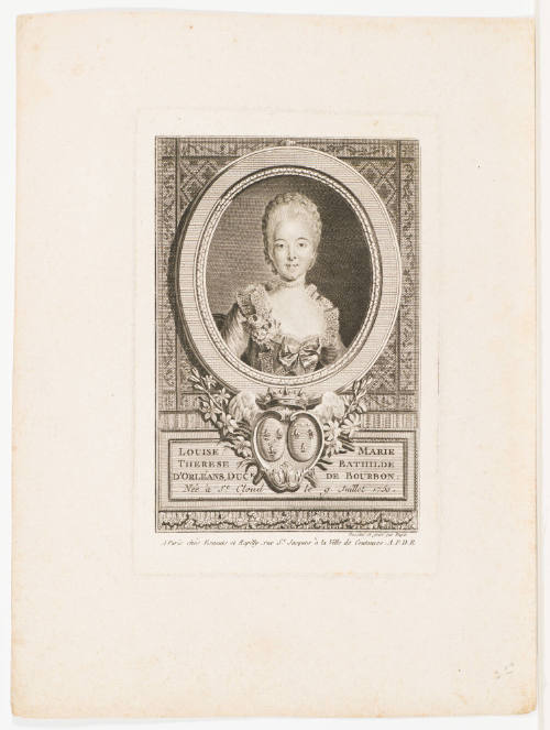 Nicolas Dupin