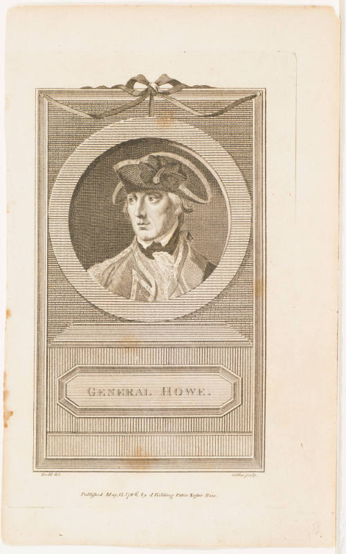 Daniel Dodd