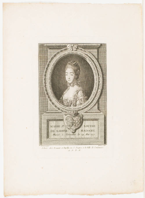 François Hubert Drouais
