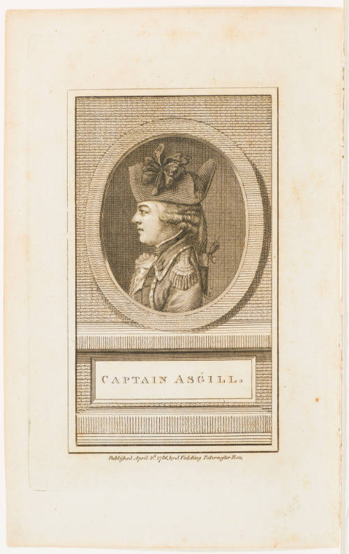 Unidentified Artist