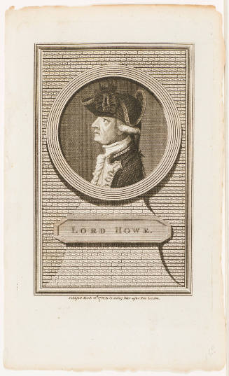 Lord Howe.