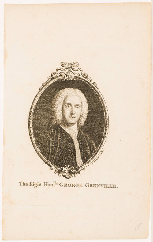 François Germain Aliamet
