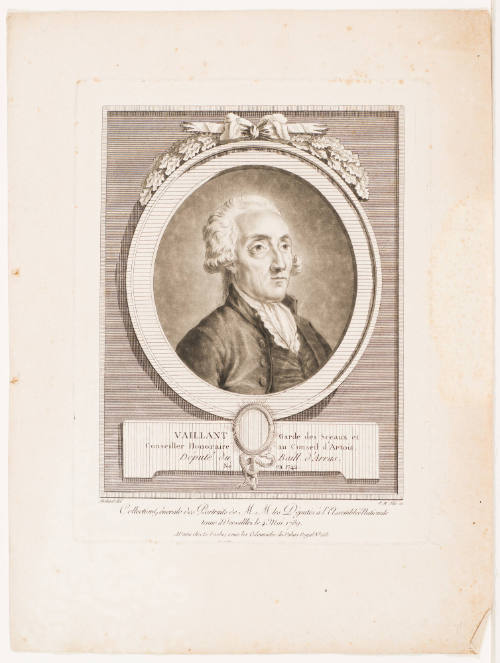 Vaillant