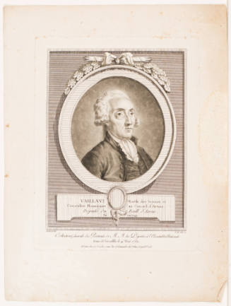 Vaillant