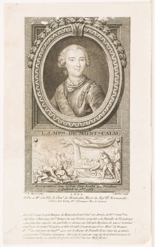 Jacques Barbié