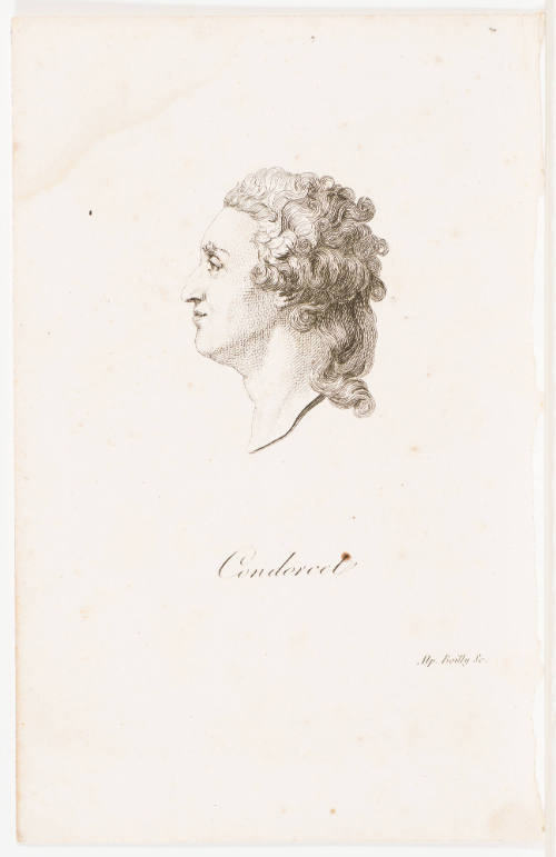 Alphonse Boilly