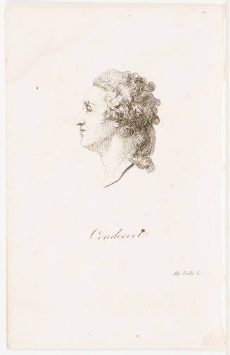 Condorcet