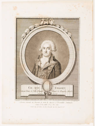 Ch. Ant. Chasset