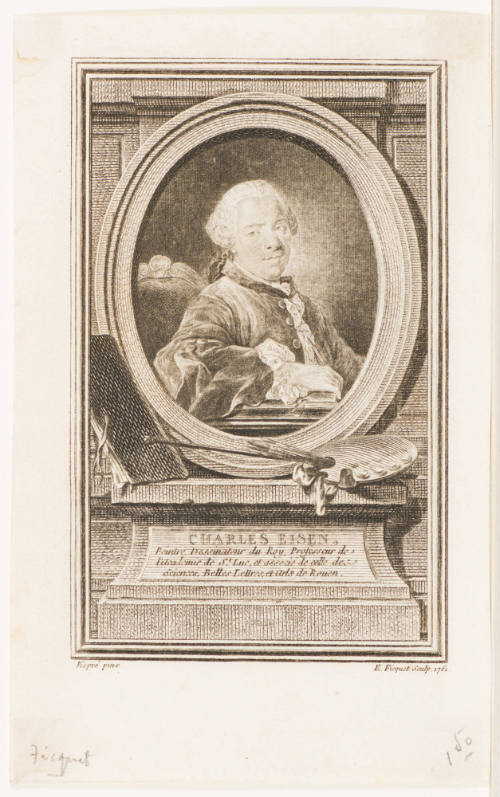 François-Xavier Vispré