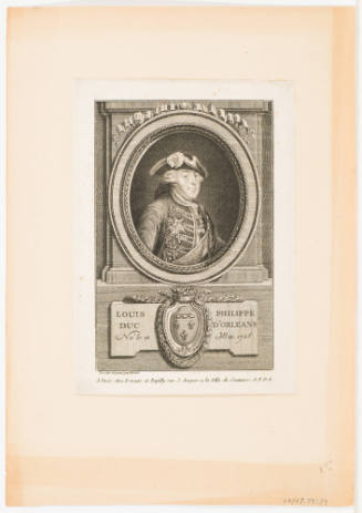 Louis Philippe