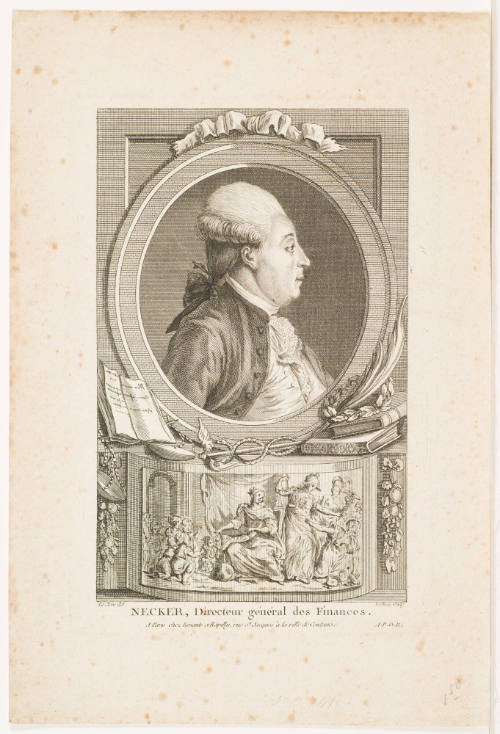 Pierre Thomas Leclerc