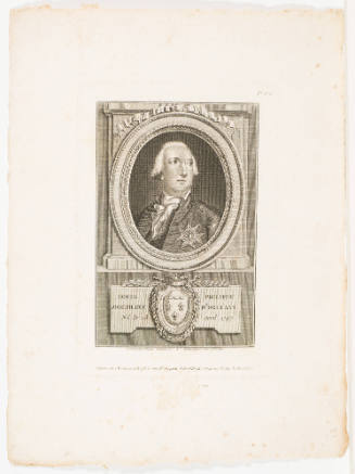 Louis Philippe