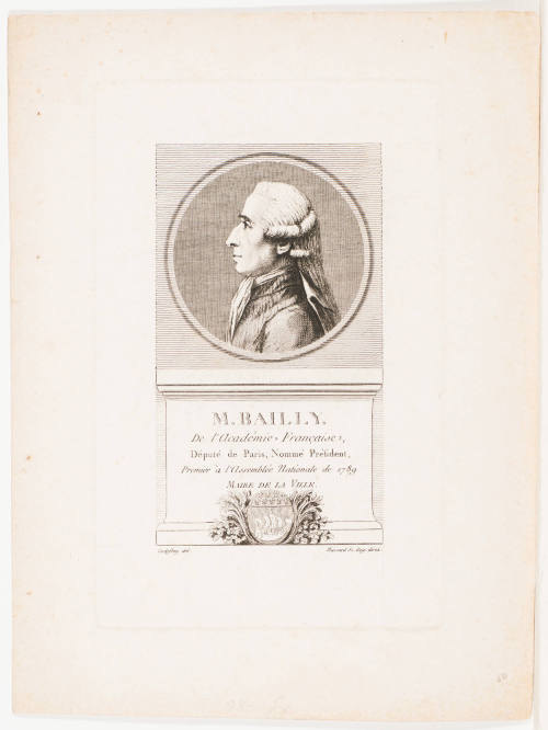 Félix Massard