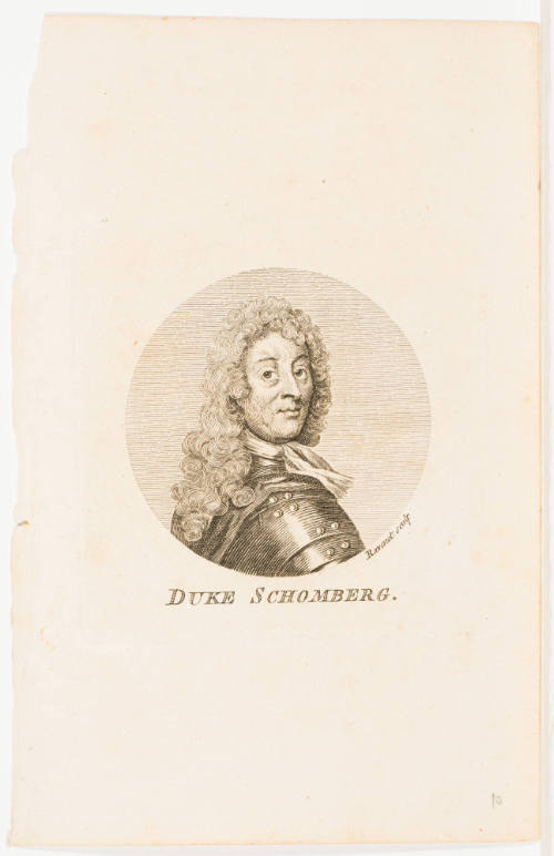 Simon François Ravenet the Elder