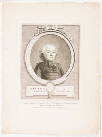 F.H.Ch. Grandin