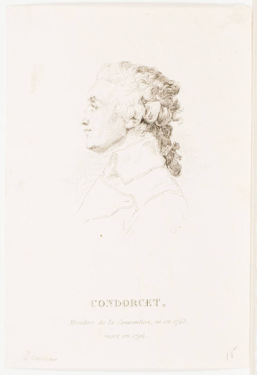 Unidentified Artist