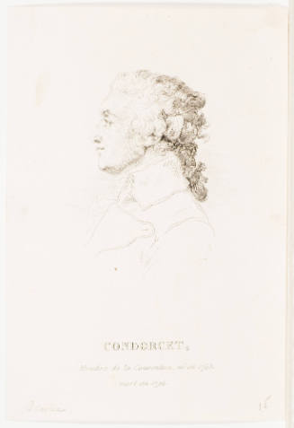 Condorcet