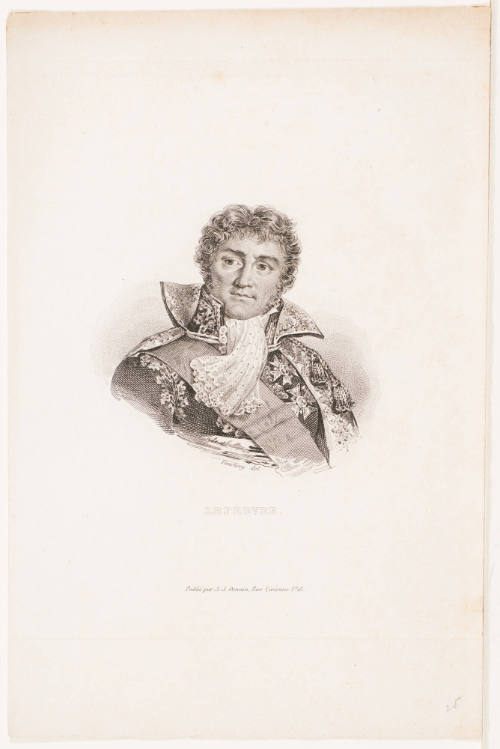 Unidentified Artist