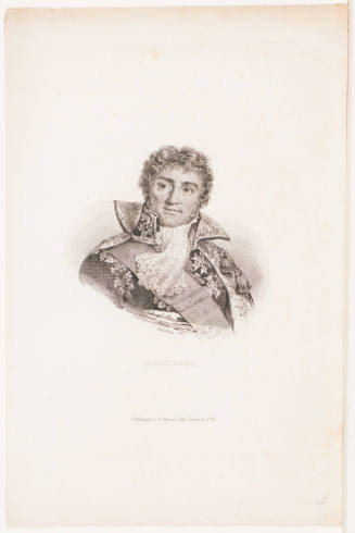 Lefebvre.