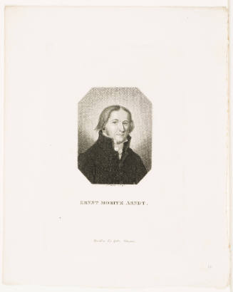 Ernst Moritz Arndt