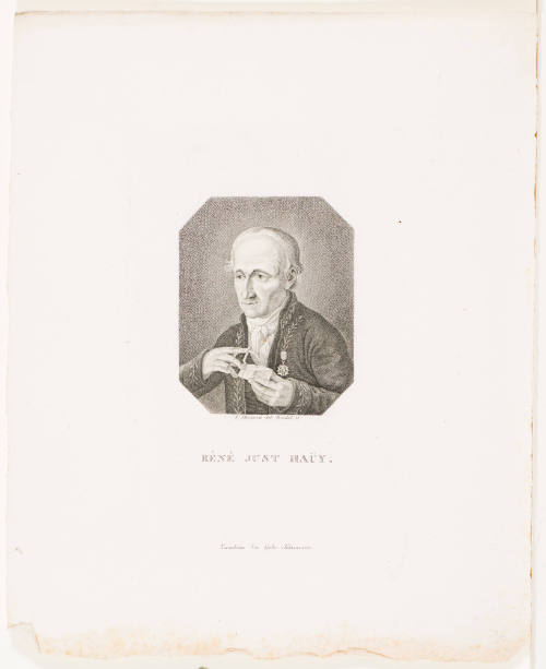 Karl Traugott Riedel