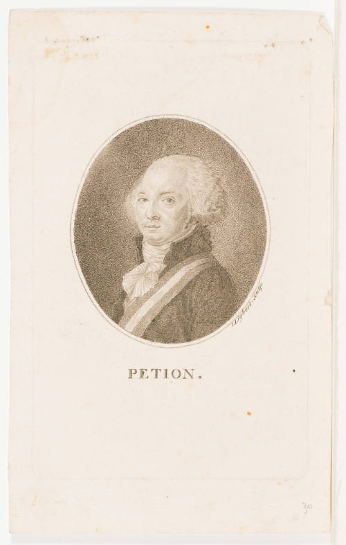 Jacques Delaplace