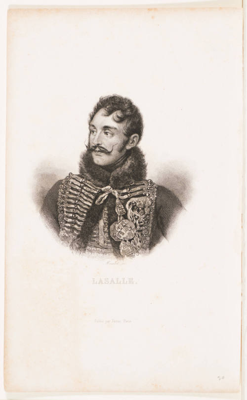 Amédée Maulet