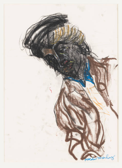 Untitled