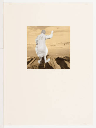 Great American Landscape