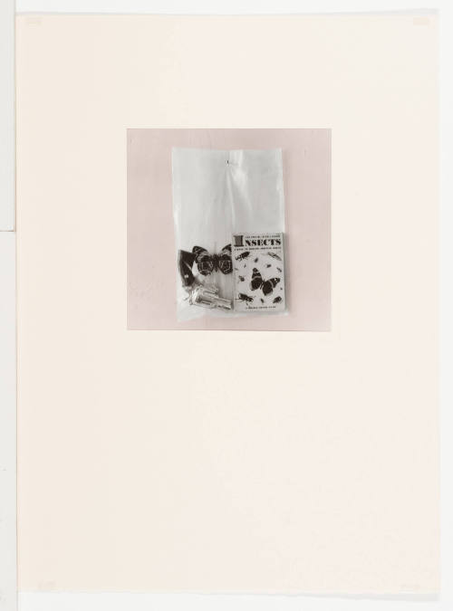 For You - A Dangerous Collection