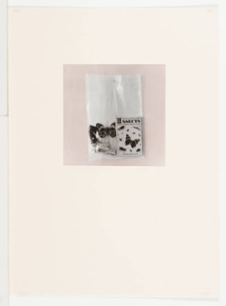 For You - A Dangerous Collection