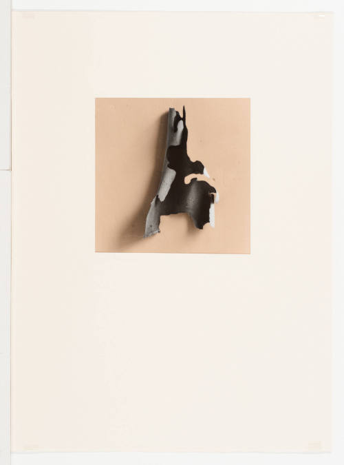 Intentions of a Memory