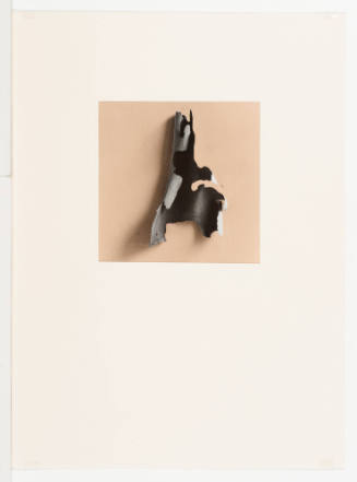 Intentions of a Memory