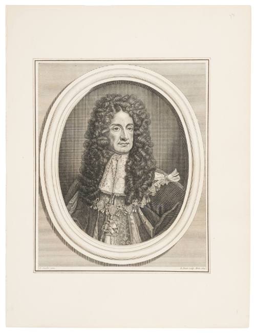 Charles II