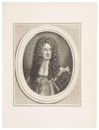 Charles II
