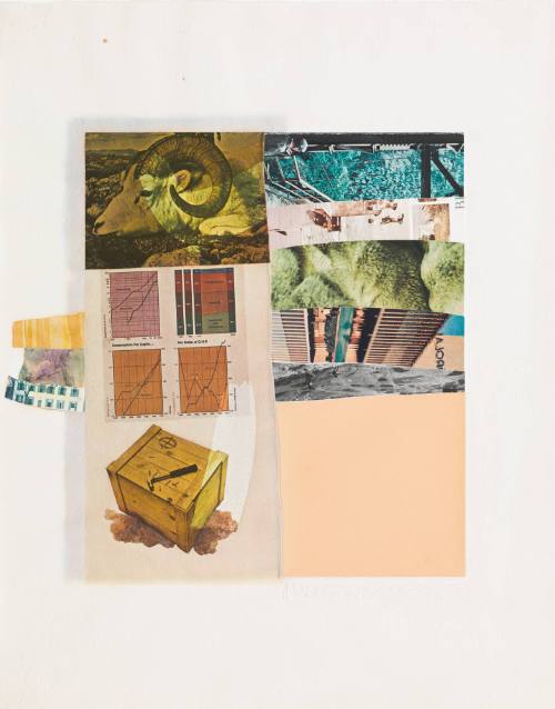 Horsefeathers Thirteen-1