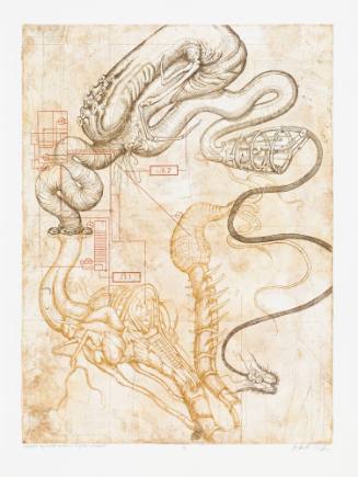 Memeplex: Agricultural Solvency + Corporate Entitlement