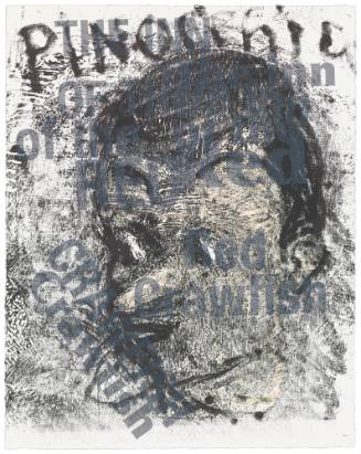 Pinocchio: Chapter 13 (Portfolio)