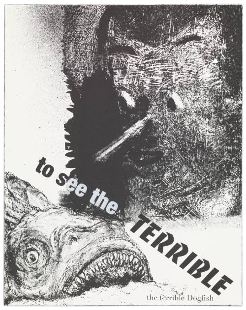 Pinocchio: Chapter 26 (Portfolio)