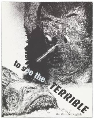 Pinocchio: Chapter 26 (Portfolio)