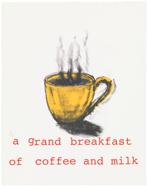 Pinocchio: Chapter 29 (Portfolio)