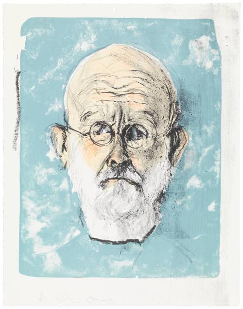 Pinocchio (Portfolio)