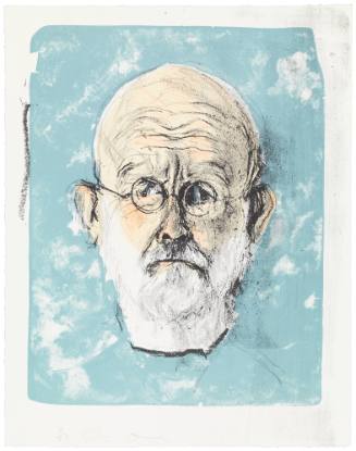 Pinocchio (Portfolio)