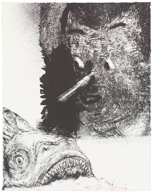 Pinocchio (Portfolio)