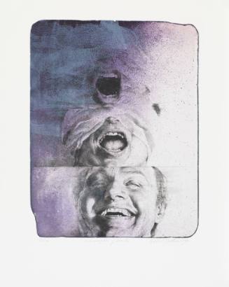 Metamorphose of Smile