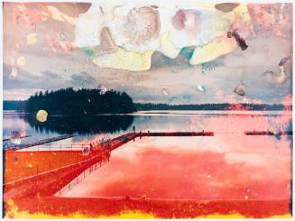 American Lake, WA C7