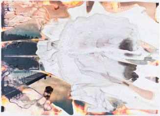 American Lake, WA G6