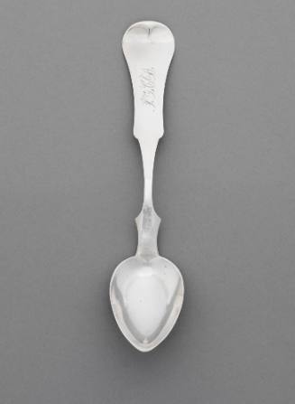 Teaspoon