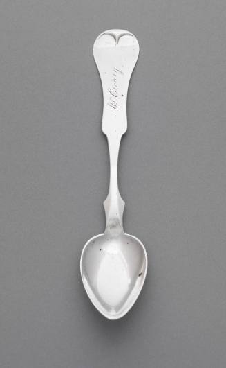 Teaspoon