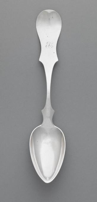 Tablespoon